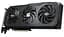 Видеокарта Gigabyte RTX 5060 8G GAMING OC (GV-N5060GAMING OC-8GD) (GDDR7, 128 bit, PCI-E v5.0 x16) - миниатюра 5