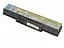 Акумулятор для ноутбука Lenovo-IBM L09M6Y21 B450 10.8V Black 4400 mAh - мініатюра 2