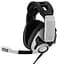 Гарнитура Sennheiser GSP 601 (1000413) - миниатюра 2