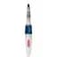 Пензель з резервуаром Derwent Fine Round - мініатюра 4