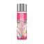 Лубрикант System JO H2O Candy Shop Cotton Candy 60 мл (ROZ6400230290) - мініатюра 1