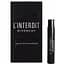 Givenchy L Interdit Intense 1 мл парфумована вода - мініатюра 1