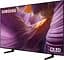 Телевізор Samsung QE65S85F - мініатюра 7