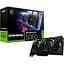 Видеокарта MSI GeForce RTX5060 8Gb GAMING OC (RTX 5060 8G GAMING OC) - миниатюра 5