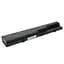 Акумулятор для ноутбуків HP 420 (587706-121, H4320LH) 10.8V 4400 mAh - мініатюра 1