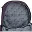 Рюкзак Kite Education teens 2720M-4 (K25-2720M-4) - миниатюра 12