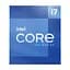 Процесор INTEL Core™ i7 14700KF (BX8071514700KF) - мініатюра 2