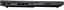 Ноутбук HP OMEN 16-wf0000ru 16.1' QHD IPS AG, Intel i7-13700HX, 32GB, F2048GB, NVD4080-12, Win11, черный (825H5EA) - миниатюра 6
