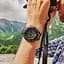 Годинник Casio PRG-340-1ER - мініатюра 7