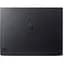 Ноутбук Acer Ігровий 16'' Nitro 16S AI AN16S-61,IPS,Al 7 350 50GHz,16GB DDR5,1TB - мініатюра 3