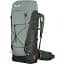 Рюкзак Salewa Alptrek 42 BP - мініатюра 1