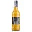 Лікер Bols Advocaat, 15%, 0,7 л (655458) - мініатюра 2