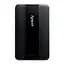 Зовнішній жорсткий диск 1Tb AC237 Black Apacer teh0020842 - мініатюра 2
