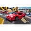 Ключ активації Microsoft Forza Horizon 4 LEGO Speed Champions для Xbox One/Series - мініатюра 5