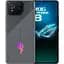 Смартфон Asus ROG Phone 8 12/256GB Rebel Grey - мініатюра 1