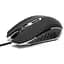 Комплект Hölmer SG-01 USB UA Black (SG-01) - мініатюра 7