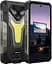 Смартфон Ulefone Armor 34 Pro 16/512GB Black (Global) NFC - мініатюра 5