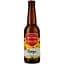 Напиток Mikki Brew Kombucha Mangoo 0.35 л - миниатюра 1