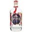 Джин Opihr Oriental Spiced London Dry, 1 л, 42,5% - мініатюра 1