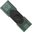 USB флеш накопичувач Kingston 128GB DataTraveler Duo USB 3.2 / Type-C Black/Green (DTDEG2/128GB) - мініатюра 1