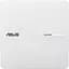 Точка доступа Wi-Fi Asus EBA63 (90IG0880-MO3C00) - миниатюра 2