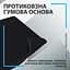 Ігрова поверхня Logitech G640 Black (943-000799) - мініатюра 7