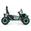 Дитячий електромобіль-джип Bambi Racer M 4969EBLR(2)-15(24V) до 59 кг - мініатюра 3