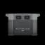 Зарядна станція EcoFlow Delta 2 Max (2048 Вт · год) - мініатюра 5