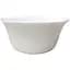 Рамекін для запікання Luminarc Smart Cuisine Wavy 11 см (Q8459) - мініатюра 1