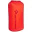 Гермочохол Sea To Summit Ultra-Sil Dry Bag 35 L Spicy Orange (1033-STS ASG012021-070828) - мініатюра 1