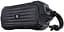 Портативна акустика Defender Octagon Black (65039) - мініатюра 2