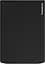 Електронна книжка PocketBook InkPad 4 (PB743G) IPX8 Stardust Silver - мініатюра 3