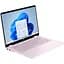 Ноутбук HP 14 OmniBook 5 Flip x360 2K IPS Touch/i5-120U/16GB/512 SSD/UMA/DOS/Pink (BV5T6EA) - мініатюра 2