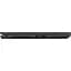 Ноутбук MSI Cyborg 15 B13WFKG (9S7-15Q342-612) - миниатюра 5