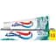 Зубна паста Aquafresh Заряд свіжості 125 мл - мініатюра 1