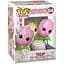 Игровая фигурка Funko Pop! Flora Tulip (88384) - миниатюра 2
