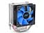 Кулер для процесора Deepcool ICE EDGE MINI FS V2.0 (ICE EDGE MINI FS V2.0) - мініатюра 4