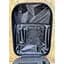 Кейс-рюкзак Primolux для квадрокоптера DJI Mavic 3 Black/Gray - миниатюра 8