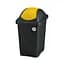 Відро для сміття Stefanplast Multipat 30 л (70211) - мініатюра 1