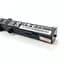 Акумулятор для ноутбука Asus X450 F450 X550D K550D F550D X751 F751 K751 R752 (A41-X550E +15V 44Wh) - мініатюра 3