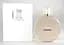 Оригінал Chanel Chance Eau Vive 150мл ТЕСТЕР туалетна вода - мініатюра 2