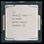 Процесор Intel Core i3 10100F LGA 1200 (BX8070110100F) Б/В - мініатюра 1