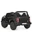 Дитячий електромобіль Bambi Джип M 6290EBLR-2 24V до 60 кг - мініатюра 3