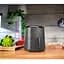 Мультипечь Tefal Easy Fry Max (EY245H10) - миниатюра 6