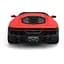 Ігрова автомодель Maisto Lamborghini Centenario 1:18 (31386 orange) - мініатюра 10