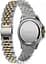 Годинник Timex Tx2v79700 - мініатюра 4