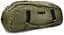 Спортивна сумка Thule Chasm Duffel 130 л Olivine (TH 3204302) - мініатюра 5