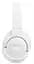Навушники Tune 720BT White (JBLT720BTWHT) JBL teh0021201 - мініатюра 7