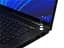 Ноутбук Lenovo ThinkPad X1 Extreme 5 16WQUXGA IPS AG/Intel i7-12800H/32/1024F/NVD3070Ti-8/W11P (21DE001MRA) - миниатюра 3