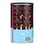 Суха суміш Monbana Iced Chocolate для приготування айс-шоколаду 800 г - мініатюра 2